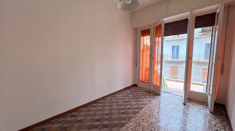 Appartamento a Bisceglie in zona centrale — foto 16