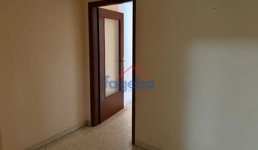 Appartamento con doppia esposizione — foto 5