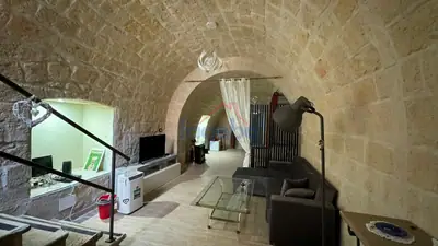 Foto 14