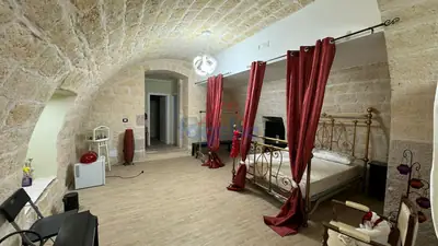 Foto 16