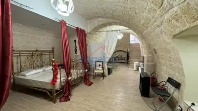 Foto 15