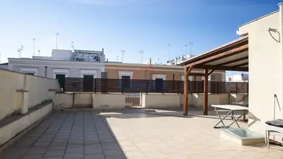 Foto 16