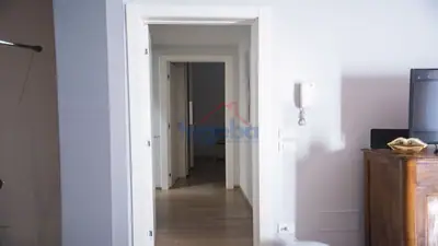 Foto 38