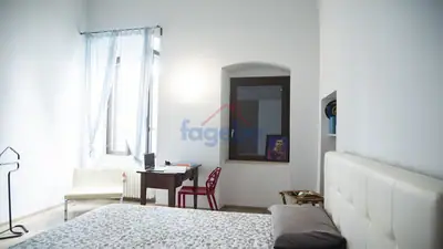 Foto 41