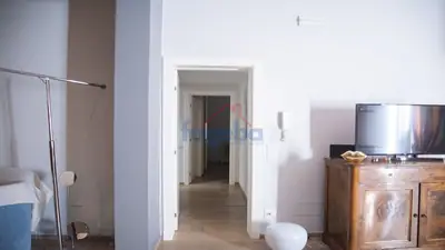 Foto 39