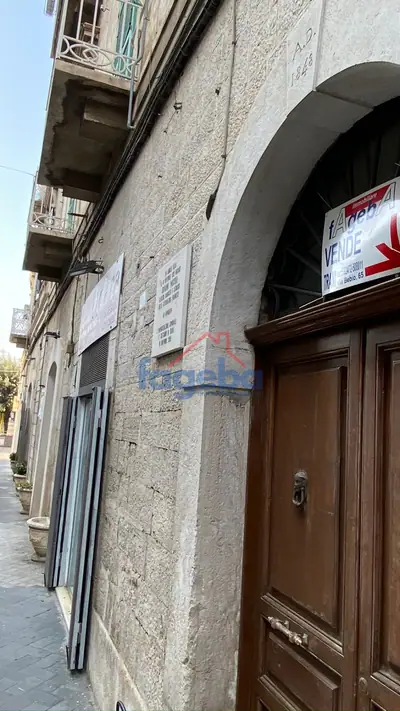 Foto 18