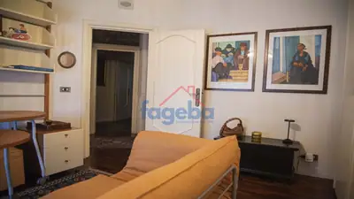 Foto 23
