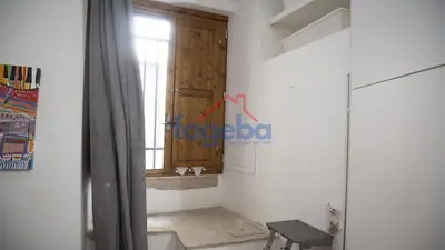 Foto 9