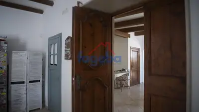 Foto 41