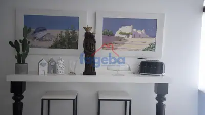 Foto 31
