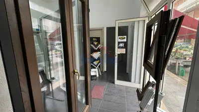 Foto 11
