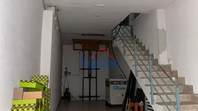 Foto 7