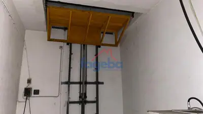 Foto 8