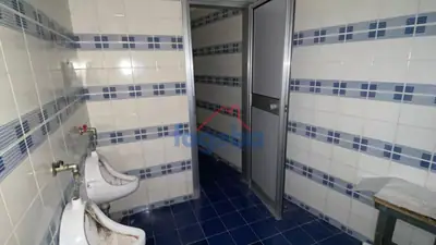 Foto 9
