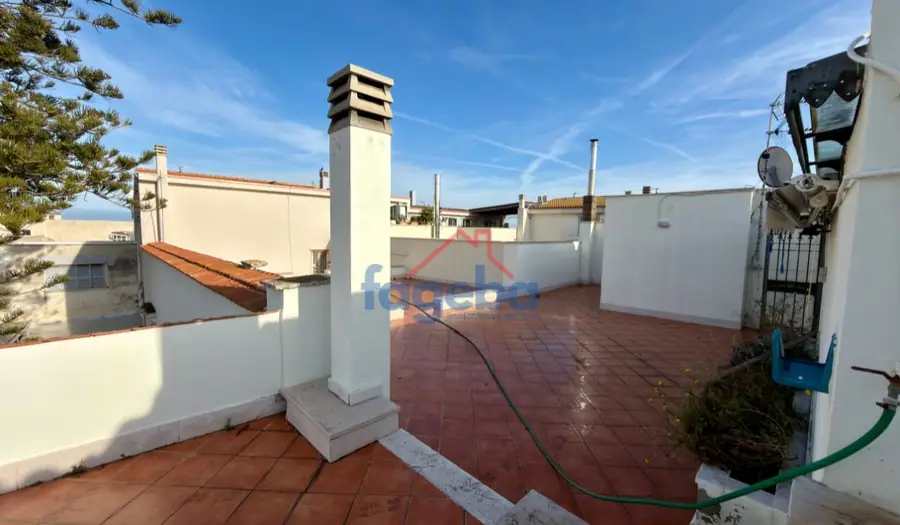 Ufficio di prestigio a Trani (zona porto) — foto 16