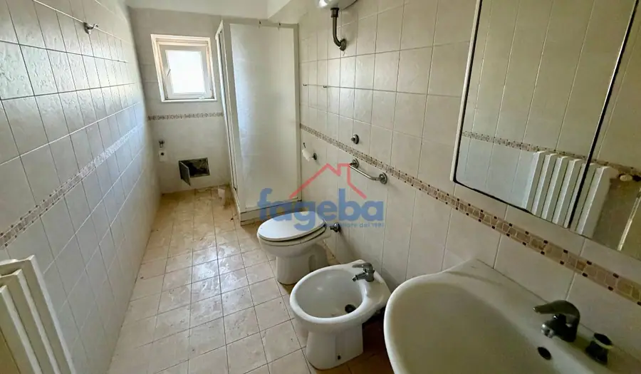 Ufficio di prestigio a Trani (zona porto) — foto 11
