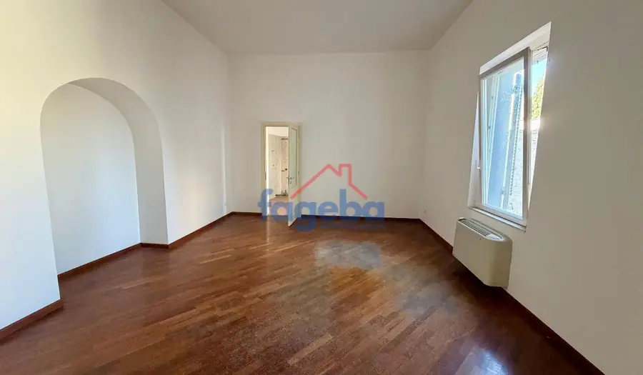 Ufficio di prestigio a Trani (zona porto) — foto 5