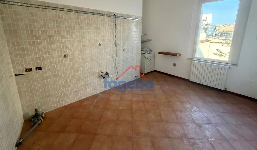 Ufficio di prestigio a Trani (zona porto) — foto 6