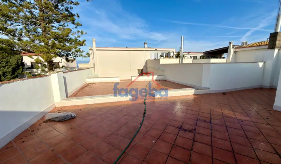 Ufficio di prestigio a Trani (zona porto) — foto 18